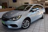 Opel Astra K Sports Tourer Elegance 1.2 Turbo 145PS - Opel Astra: Kombi, Astra2