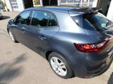 Renault Megane IV 1.2 TCe 130 Energy Play - Renault Megane in Aachen