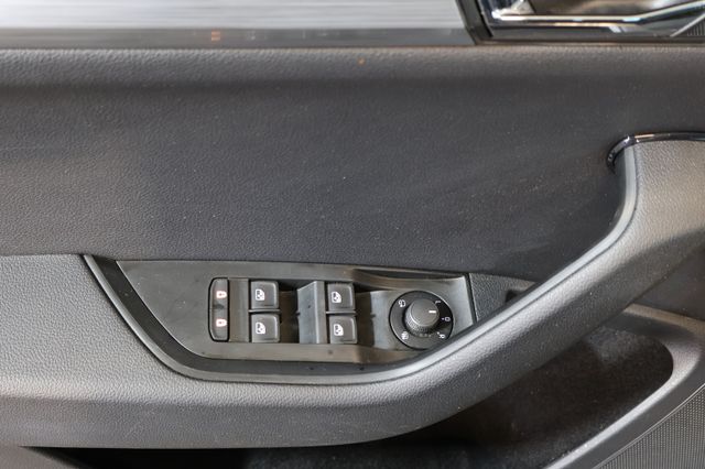 Skoda Superb 2.0 TDI DSG Ambition AID+ACC+SIDE+LED+AHK