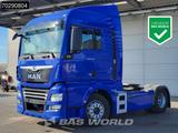 MAN TGX 18.430 4X2 XLX Retarder 2xTanks ACC Xenon Eu - Angebote