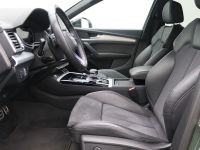 Audi Q5 - Vorschau Bild 19