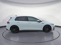 Volkswagen Golf - Vorschau Bild 6