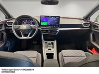 Seat Leon - Vorschau Bild 6