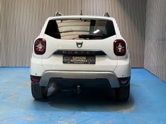 DACIA Duster II Prestige 4WD NAVI/ KAMERA/ PDC/ 6 Gang