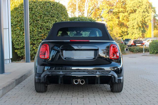 Fahrzeugbild 6
