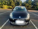 Renault Grand Scenic BOSE 1.4 Benzin 2012,... - gebrauchte Renault Grand Scenic aus dem Jahr 2012