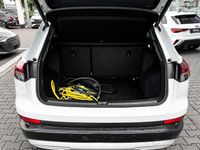 Audi Q4 - Vorschau Bild 16