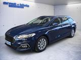 Ford Mondeo Turnier 2.0 Hybrid Trend NAVI+Winterpaket - Ford Mondeo in Freiburg