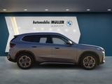 BMW iX1 eDrive20 xLine El. Panodach Navi Digitales C - BMW iX1 Gebrauchtwagen
