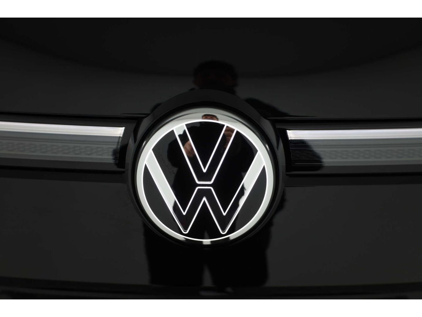 Volkswagen T-Roc - Bild 26