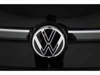 Volkswagen T-Roc - Vorschau Bild 26