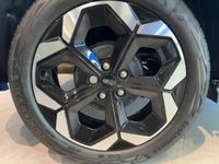 Ford Puma - Vorschau Bild 11