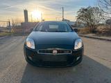 Fiat Bravo 2007 1.9D Multijet NEU TUV 01.28 - Fiat Bravo: Multijet