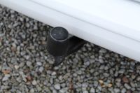 Volkswagen T6.1 Multivan Generation SIX DSG AHK ACC Standhz