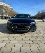 Audi A5 35 TFSI Coupé Navi  - gebrauchte Audi A5 aus dem Jahr 2024