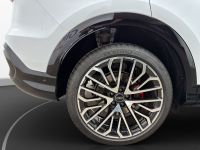 Audi Q5 - Vorschau Bild 15