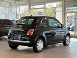 Fiat 500 Pop Star*KLIMA *PDC *USB *BLUET.*TÜV *TFL * - gebrauchte Fiat 500 aus dem Jahr 2014
