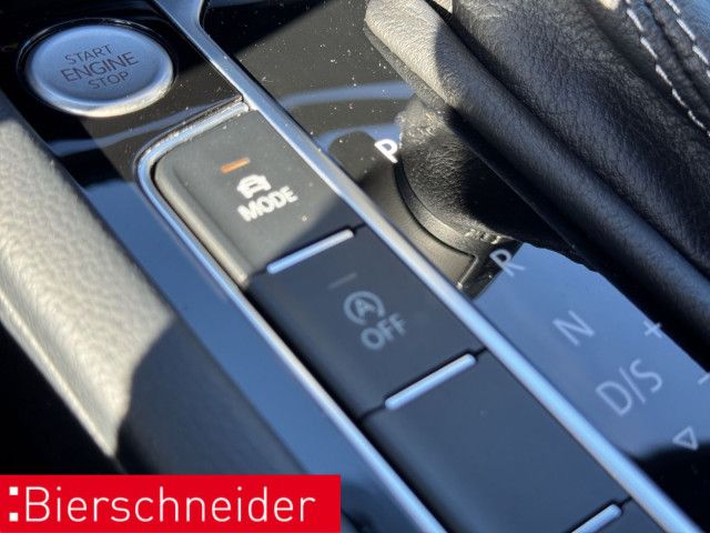 Volkswagen Arteon - Bild 26