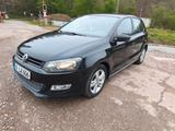 Volkswagen Polo 1.6 TDI BlueMotion Tech Comfortline Com... - Volkswagen Polo: Bluemotion Comfortline