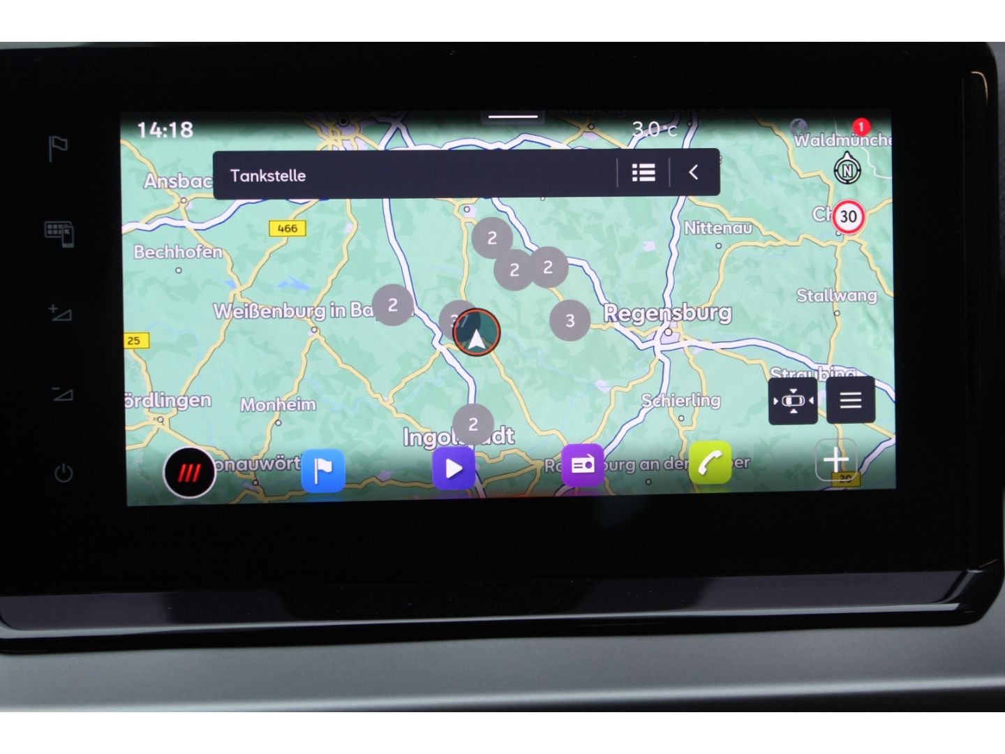 Seat Ibiza - Bild 16