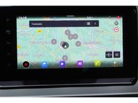 Seat Ibiza - Vorschau Bild 16