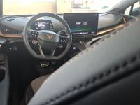 Cupra Tavascan - Vorschau Bild 11