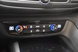 Opel Insignia B Grand SB Edition*KAMERA*LED*HEAD-UP - Opel Insignia Gebrauchtwagen in Stuttgart