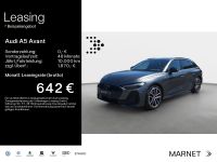 Audi A5 - Vorschau Bild 1