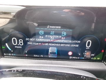 Fahrzeugbild-Thumbnail