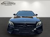 Mercedes-Benz E 400 D 4MATIC Limousine | AMG | 360° | - Mercedes-Benz E 400 in Hannover