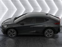 Cupra Tavascan - Vorschau Bild 3