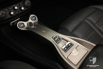 2009 Ferrari CALIFORNIA 缩略图 21
