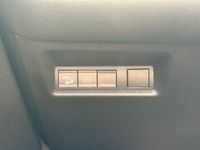 Jeep Avenger - Vorschau Bild 21