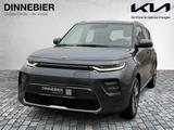 Kia E-SOUL 136 SPI STD ACC CAM DynLicht LED NAVI - graue Kia Soul