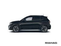 Volkswagen T-Cross - Vorschau Bild 8