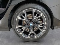 BMW 120 - Vorschau Bild 14