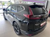 Honda CR-V e:HEV 2.0 i-MMD Hybrid 2WD Sport Line - Honda in Köln