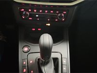 Seat Arona - Vorschau Bild 16