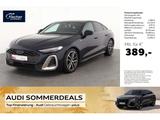 Audi A5 Limousine TDI S line edition one BEI.DIS/PANO