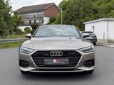 Audi A7 Sportback 45 TDI quattro/PANO/LUFT/STHZ/RCAM - Audi A7: Limousine