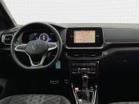 Volkswagen T-Cross - Vorschau Bild 7