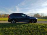 Volvo XC60 B4 R Design Geartronic R Design  - Volvo XC60 in Freiburg
