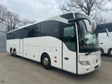 Mercedes-Benz Tourismo RHD-M - Mercedes-Benz Reisebus Tourismo