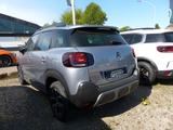 Citroën C3 Aircross Shine - Citroën C3 Gebrauchtwagen in Duisburg
