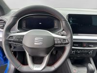 Seat Ibiza - Vorschau Bild 10