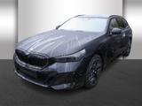 BMW 550e xDrive Touring M Sportpaket Panorama AHK - BMW 550 Neuwagen