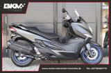 Suzuki Burgman 400 +AN400+wie neu+Scheckheft+TÜV bis - Angebote entsprechen deinen Suchkriterien