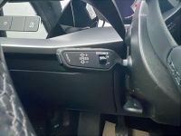 Audi A3 - Vorschau Bild 23