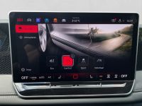 Volkswagen Tiguan - Vorschau Bild 14