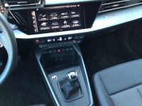 Audi A3 - Vorschau Bild 9